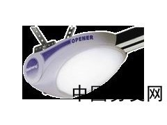 武漢市卷簾門電機(jī)價格_產(chǎn)品_中國易發(fā)網(wǎng)