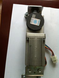 鄭州松下供應(yīng)自動門電機(jī)松下感應(yīng)門電機(jī)訂購熱線