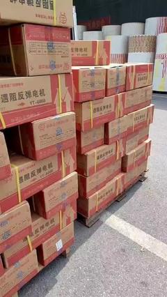 湖南電動卷閘門廠