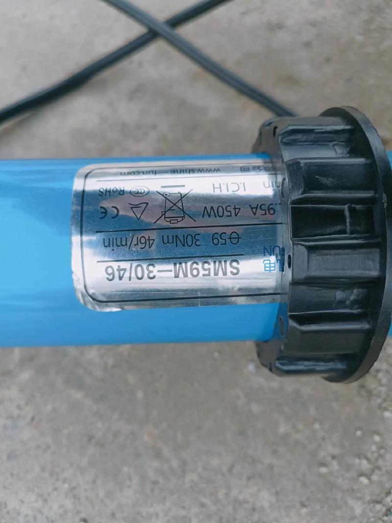 張店卷簾門(mén)維修#淄