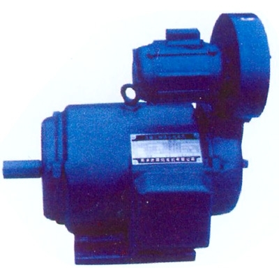 【四川成都儲(chǔ)電式卷簾門(mén)電動(dòng)機(jī)價(jià)格】?jī)r(jià)格、產(chǎn)品供應(yīng),四川成都儲(chǔ)電式卷簾門(mén)電動(dòng)機(jī)價(jià)格廠家批發(fā)列表2-1024商務(wù)網(wǎng)