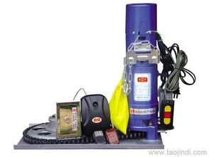 哪里可以買到優(yōu)質(zhì)的電動卷簾門電機(jī)價(jià)格 廠家 圖片