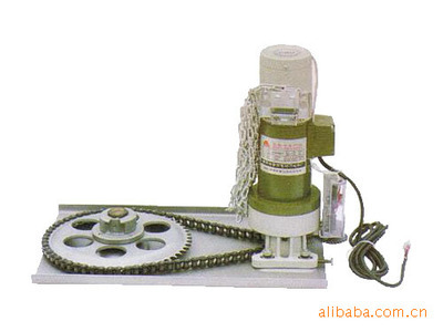 【卷簾門電機(jī),伸縮門電機(jī);卷簾門電機(jī)、伸縮門電機(jī)遙控器。】價(jià)格,廠家,圖片,其他電動機(jī),漳州鑫鼎盛電子-