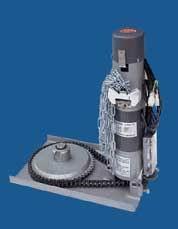 卷閘門_卷閘門供貨商_深圳布吉卷閘門廠家維修定做,布吉卷閘門電機(jī)檢修更換36953589_卷閘門價(jià)格_深圳市華仕電動門業(yè)