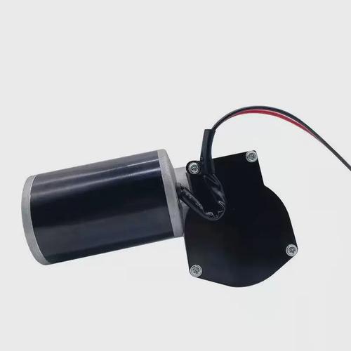 廠家供應(yīng)銅齒輪卷閘門澳式電機(jī)電機(jī)車庫(kù)門電機(jī)澳式卷簾門電機(jī)