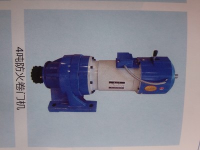 山東青島煙臺(tái)日照無(wú)機(jī)布防火卷簾門|電機(jī)控制箱成套批發(fā)零售,可上門安裝包售后 青島無(wú)機(jī)布防火卷簾門圖片_高清圖_細(xì)節(jié)圖