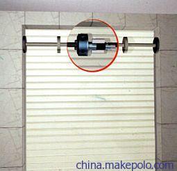 【供應(yīng)龍崗區(qū)布吉維修工廠卷閘門旺旺廠房專業(yè)經(jīng)營(yíng)卷閘門電機(jī)遙控】?jī)r(jià)格,廠家,圖片,卷簾門,深圳市旺旺電動(dòng)門-