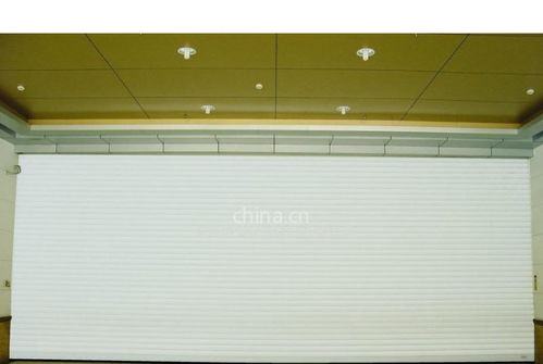 供應(yīng)安裝電動卷簾門電機(jī)價(jià)格 1000大功率卷簾門電機(jī)安裝報(bào)價(jià)圖片大全 北京完美鐵藝門窗廠