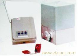 給上海賀濤門業-上海電動卷簾門-上海卷簾門維修的電機材料 留言_產品詢價_詢價留言