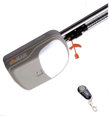 產(chǎn)品展示_南京金爾頓卷簾門(mén)窗廠圖片展示_南京金爾頓卷簾門(mén)窗廠_第頁(yè)