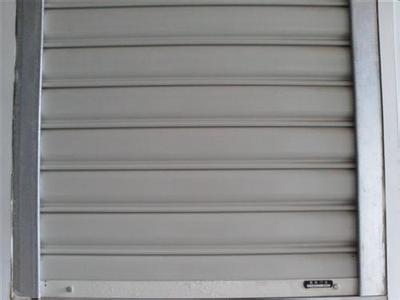 青浦區(qū)趙巷電動(dòng)卷簾門(mén)定做安裝 青浦區(qū)趙巷卷簾門(mén)電機(jī)更換維修-上海青浦區(qū)趙巷電動(dòng)門(mén)