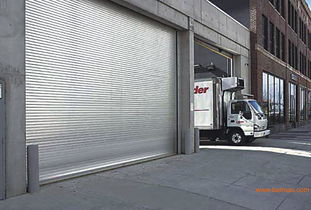 供應(yīng)北京卷簾門海淀區(qū)安裝卷簾門 維修卷簾門電機(jī)服務(wù),供應(yīng)北京卷簾門海淀區(qū)安裝卷簾門 維修卷簾門電機(jī)服務(wù)生產(chǎn)廠家,供應(yīng)北京卷簾門海淀區(qū)安裝卷簾門 維修卷簾門電機(jī)服務(wù)價(jià)格