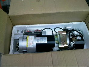 深圳電鍍加工哪家好