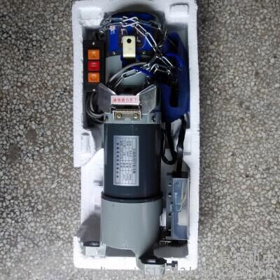 宏國(guó)(HG-30,HG-50,HG-60,HG-A68,HG-A88)卷閘門/卷簾門/車庫門電機(jī)/遙控器控制器/發(fā)射器圖片_高清圖_細(xì)節(jié)圖-良芯機(jī)電 -