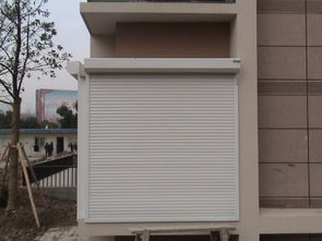 圖 順義區安裝電動門維修電動卷簾門電機 北京工裝裝修