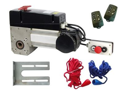 如何選購(gòu)搶手的麒麟工業(yè)門(mén)電機(jī) 實(shí)用指南