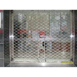 浦東北蔡電動(dòng)卷簾門(mén)安裝與維修全攻略 專業(yè)服務(wù)保障您的便捷生活