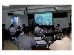 企業管理咨詢 信息咨詢服務如何賦能企業智慧決策