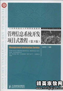信息時代導航員 計算機信息管理專業在信息咨詢服務領域的職業生涯規劃