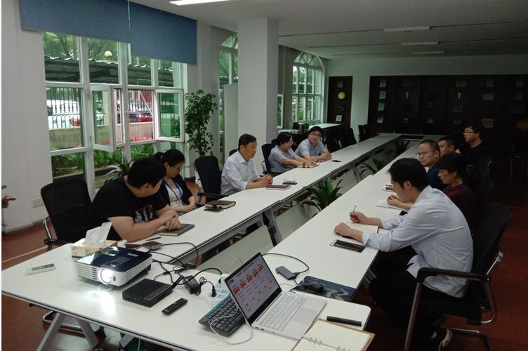 寧波某制造企業精益6S目視化與TPM管理咨詢服務項目全景解讀