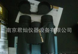 南京尼康 望遠鏡供應信息-南京尼康 望遠鏡批發、南京尼康 望遠鏡價格、找南京尼康 望遠鏡產品上