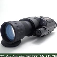 奧爾法望遠鏡價格 奧爾法望遠鏡批發 奧爾法望遠鏡廠家 