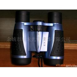 寧波市望遠鏡批發 望遠鏡供應 望遠鏡廠家 