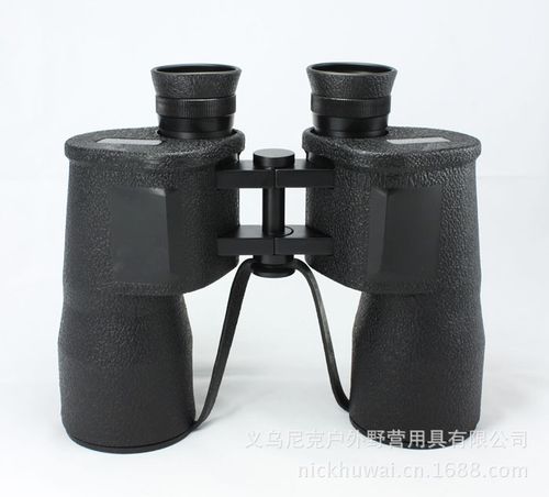現(xiàn)貨批發(fā)云光t98式10x50雙筒高倍高清望遠(yuǎn)鏡 帶牛皮盒戶外軍